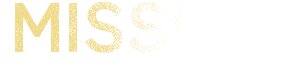 MISSION