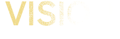 VISION
